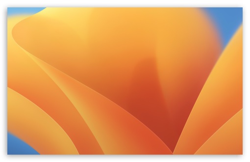 Macos Big Sur 2021, big-sur, apple, macbook, computer, abstract, HD  wallpaper | Peakpx