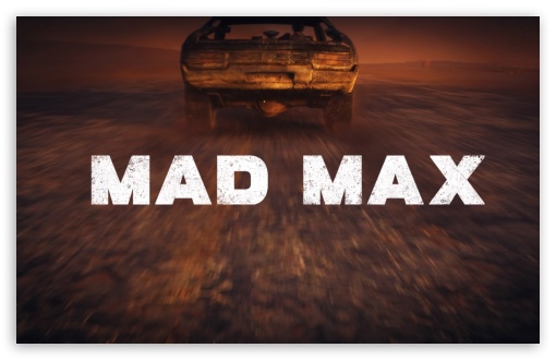 MAD MAX by MSBSWEBDF UltraHD Wallpaper for Wide 16:10 5:3 Widescreen WHXGA WQXGA WUXGA WXGA WGA ; 8K UHD TV 16:9 Ultra High Definition 2160p 1440p 1080p 900p 720p ; Standard 4:3 5:4 3:2 Fullscreen UXGA XGA SVGA QSXGA SXGA DVGA HVGA HQVGA ( Apple PowerBook G4 iPhone 4 3G 3GS iPod Touch ) ; iPad 1/2/Mini ; Mobile 4:3 5:3 3:2 16:9 5:4 - UXGA XGA SVGA WGA DVGA HVGA HQVGA ( Apple PowerBook G4 iPhone 4 3G 3GS iPod Touch ) 2160p 1440p 1080p 900p 720p QSXGA SXGA ;