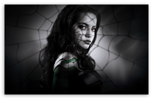 Madame Web 2024 Movie, Spider Woman, Isabela Merced UltraHD Wallpaper for UHD 16:9 2160p 1440p 1080p 900p 720p ; 8K UHD TV 16:9 Ultra High Definition 2160p 1440p 1080p 900p 720p ; UltraWide 21:9 24:10 ; Widescreen 16:10 5:3 WHXGA WQXGA WUXGA WXGA WGA ; Fullscreen 4:3 5:4 3:2 UXGA XGA SVGA QSXGA SXGA DVGA HVGA HQVGA ( Apple PowerBook G4 iPhone 4 3G 3GS iPod Touch ) ; Tablet 1:1 ; Mobile 9:16 2:3 3:5 3:4 - ;