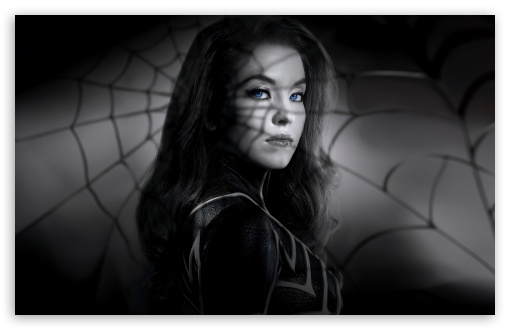 Madame Web 2024 Movie, Spider Woman, Sydney Sweeney UltraHD Wallpaper for UHD 16:9 2160p 1440p 1080p 900p 720p ; 8K UHD TV 16:9 Ultra High Definition 2160p 1440p 1080p 900p 720p ; UltraWide 21:9 24:10 ; Widescreen 16:10 5:3 WHXGA WQXGA WUXGA WXGA WGA ; Fullscreen 4:3 5:4 3:2 UXGA XGA SVGA QSXGA SXGA DVGA HVGA HQVGA ( Apple PowerBook G4 iPhone 4 3G 3GS iPod Touch ) ; Tablet 1:1 ; Mobile 9:16 2:3 3:5 3:4 - ;