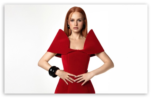 Madelaine Petsch Photoshoot UltraHD Wallpaper for UHD 16:9 ; HD 16:9 ; UltraWide 21:9 24:10 32:9 32:10 ; Widescreen 16:10 5:3 ; Fullscreen 4:3 5:4 3:2 ; Tablet 1:1 ; Mobile 9:16 9:19.5 9:20 10:16 2:3 3:5 3:4 ; Dual 16:10 5:3 16:9 4:3 5:4 3:2 ;
