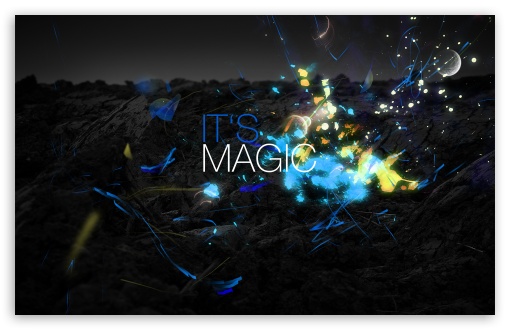 Magic UltraHD Wallpaper for 8K UHD TV 16:9 Ultra High Definition 2160p 1440p 1080p 900p 720p ; Widescreen 16:10 5:3 WHXGA WQXGA WUXGA WXGA WGA ; Fullscreen 4:3 5:4 3:2 UXGA XGA SVGA QSXGA SXGA DVGA HVGA HQVGA ( Apple PowerBook G4 iPhone 4 3G 3GS iPod Touch ) ;