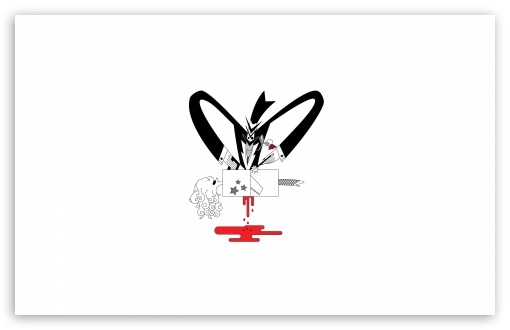 Magician Vector Art UltraHD Wallpaper for HD 16:9 ; Widescreen 16:10 5:3 ; Fullscreen 4:3 5:4 3:2 ; Tablet 1:1 ; Mobile 3:5 3:4 ; Dual 4:3 5:4 ;