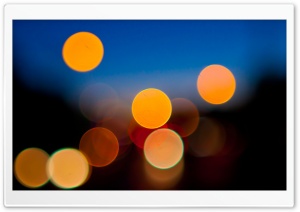 Make A Decision Ultra HD Wallpaper for 4K UHD Widescreen desktop, tablet & smartphone