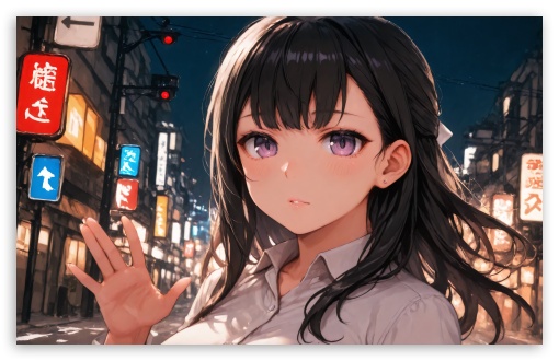 Maki Oze - Fire Force UltraHD Wallpaper for UHD 16:9 ; HD 16:9 ; UltraWide 21:9 24:10 ; Widescreen 16:10 5:3 ; Fullscreen 4:3 5:4 3:2 ; Tablet 1:1 ; Mobile 9:16 9:19.5 9:20 10:16 2:3 3:5 3:4 ;