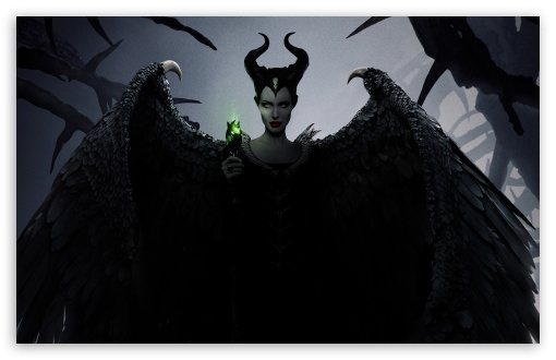 Maleficent - Phim trên Google Play