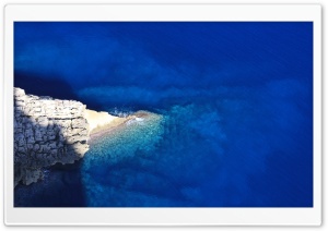 Mallorca Cap de Formentor Ultra HD Wallpaper for 4K UHD Widescreen desktop, tablet & smartphone