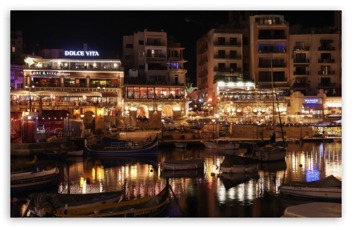 Top 15 Best Photos Of Malta And Gozo | Beautiful Photos