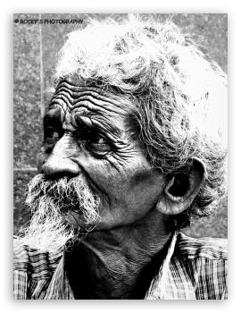 MAN UltraHD Wallpaper for Mobile 3:4 ;
