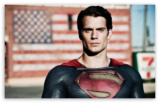 Man Of Steel Henry Cavill UltraHD Wallpaper for Wide 16:10 5:3 Widescreen WHXGA WQXGA WUXGA WXGA WGA ; 8K UHD TV 16:9 Ultra High Definition 2160p 1440p 1080p 900p 720p ; Standard 4:3 5:4 Fullscreen UXGA XGA SVGA QSXGA SXGA ; Tablet 1:1 ; iPad 1/2/Mini ; Mobile 4:3 5:3 5:4 - UXGA XGA SVGA WGA QSXGA SXGA ;