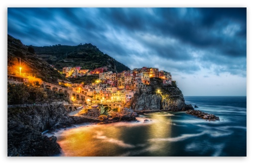 Manarola, Cinque Terre, Italy, Ligurian Sea UltraHD Wallpaper for Wide 16:10 5:3 Widescreen WHXGA WQXGA WUXGA WXGA WGA ; 8K UHD TV 16:9 Ultra High Definition 2160p 1440p 1080p 900p 720p ; UHD 16:9 2160p 1440p 1080p 900p 720p ; Standard 4:3 5:4 3:2 Fullscreen UXGA XGA SVGA QSXGA SXGA DVGA HVGA HQVGA ( Apple PowerBook G4 iPhone 4 3G 3GS iPod Touch ) ; Smartphone 5:3 WGA ; Tablet 1:1 ; iPad 1/2/Mini ; Mobile 4:3 5:3 3:2 16:9 5:4 - UXGA XGA SVGA WGA DVGA HVGA HQVGA ( Apple PowerBook G4 iPhone 4 3G 3GS iPod Touch ) 2160p 1440p 1080p 900p 720p QSXGA SXGA ; Dual 5:4 QSXGA SXGA ;