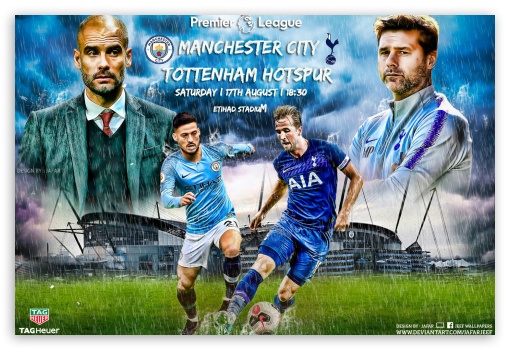 Download Tottenham Hotspur HD Wallpaper Free for Android - Tottenham  Hotspur HD Wallpaper APK Download - STEPrimo.com