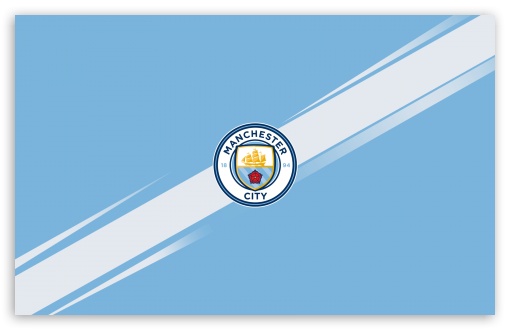 Manchester City FC UltraHD Wallpaper for UHD 16:9 ; HD 16:9 ; UltraWide 21:9 24:10 32:9 32:10 ; Widescreen 16:10 5:3 ; Fullscreen 4:3 5:4 3:2 ; Tablet 1:1 ; Mobile 9:16 9:19.5 9:20 10:16 2:3 3:5 3:4 ; Dual 16:10 5:3 16:9 4:3 5:4 3:2 ;