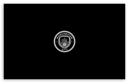 Manchester City FC UltraHD Wallpaper for UHD 16:9 ; HD 16:9 ; Widescreen 16:10 ;
