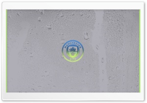 Manchester City FC 4K UHD Wallpaper for Widescreen and UltraWide Desktop, UltraHD TV, Smartphone, Tablet