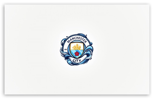 Manchester City FC UltraHD Wallpaper for UHD 16:9 ; HD 16:9 ; UltraWide 21:9 24:10 32:9 32:10 ; Widescreen 16:10 5:3 ; Fullscreen 4:3 5:4 3:2 ; Tablet 1:1 ; Mobile 9:16 9:19.5 9:20 10:16 2:3 3:5 3:4 ; Dual 16:10 5:3 16:9 4:3 5:4 3:2 ;