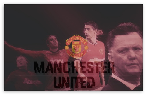 Manchester United UltraHD Wallpaper for Wide 16:10 5:3 Widescreen WHXGA WQXGA WUXGA WXGA WGA ; 8K UHD TV 16:9 Ultra High Definition 2160p 1440p 1080p 900p 720p ; Mobile 5:3 16:9 - WGA 2160p 1440p 1080p 900p 720p ;