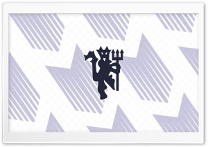 Manchester United FC 4K UHD Wallpaper for Widescreen and UltraWide Desktop, UltraHD TV, Smartphone, Tablet