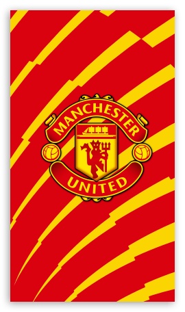 Manchester United Premier League 1617 iPhone UltraHD Wallpaper for Smartphone 16:9 2160p 1440p 1080p 900p 720p ; Mobile 16:9 - 2160p 1440p 1080p 900p 720p ;