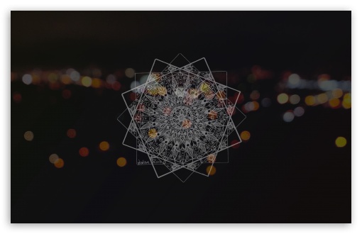 Mandala Armenia Ultra HD Desktop Background Wallpaper for 4K UHD