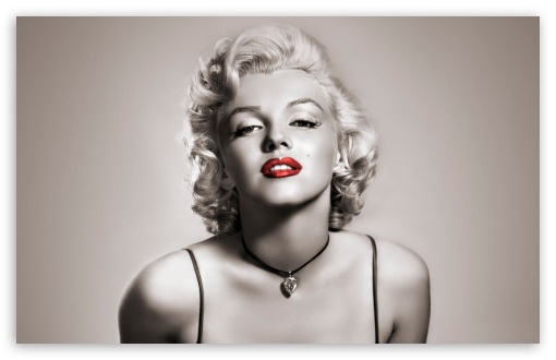 Marilyn Monroe UltraHD Wallpaper for Wide 16:10 5:3 Widescreen WHXGA WQXGA WUXGA WXGA WGA ; 8K UHD TV 16:9 Ultra High Definition 2160p 1440p 1080p 900p 720p ; UHD 16:9 2160p 1440p 1080p 900p 720p ; Standard 4:3 5:4 3:2 Fullscreen UXGA XGA SVGA QSXGA SXGA DVGA HVGA HQVGA ( Apple PowerBook G4 iPhone 4 3G 3GS iPod Touch ) ; Tablet 1:1 ; iPad 1/2/Mini ; Mobile 4:3 5:3 3:2 16:9 5:4 - UXGA XGA SVGA WGA DVGA HVGA HQVGA ( Apple PowerBook G4 iPhone 4 3G 3GS iPod Touch ) 2160p 1440p 1080p 900p 720p QSXGA SXGA ;