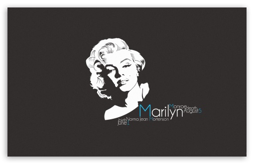 Marilyn Monroe Biography UltraHD Wallpaper for Wide 16:10 5:3 Widescreen WHXGA WQXGA WUXGA WXGA WGA ; 8K UHD TV 16:9 Ultra High Definition 2160p 1440p 1080p 900p 720p ; Standard 4:3 5:4 3:2 Fullscreen UXGA XGA SVGA QSXGA SXGA DVGA HVGA HQVGA ( Apple PowerBook G4 iPhone 4 3G 3GS iPod Touch ) ; Tablet 1:1 ; iPad 1/2/Mini ; Mobile 4:3 5:3 3:2 16:9 5:4 - UXGA XGA SVGA WGA DVGA HVGA HQVGA ( Apple PowerBook G4 iPhone 4 3G 3GS iPod Touch ) 2160p 1440p 1080p 900p 720p QSXGA SXGA ; Dual 4:3 5:4 UXGA XGA SVGA QSXGA SXGA ;