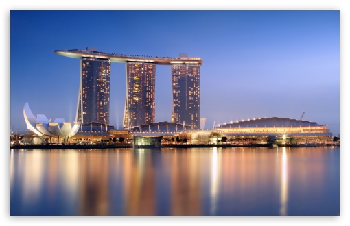 Marina Bay Sands Singapore UltraHD Wallpaper for Wide 16:10 5:3 Widescreen WHXGA WQXGA WUXGA WXGA WGA ; 8K UHD TV 16:9 Ultra High Definition 2160p 1440p 1080p 900p 720p ; Standard 4:3 5:4 3:2 Fullscreen UXGA XGA SVGA QSXGA SXGA DVGA HVGA HQVGA ( Apple PowerBook G4 iPhone 4 3G 3GS iPod Touch ) ; Tablet 1:1 ; iPad 1/2/Mini ; Mobile 4:3 5:3 3:2 16:9 5:4 - UXGA XGA SVGA WGA DVGA HVGA HQVGA ( Apple PowerBook G4 iPhone 4 3G 3GS iPod Touch ) 2160p 1440p 1080p 900p 720p QSXGA SXGA ; Dual 4:3 5:4 UXGA XGA SVGA QSXGA SXGA ;