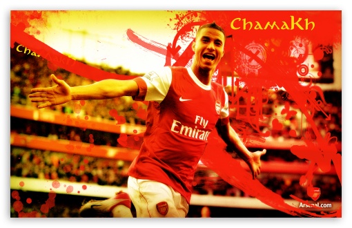 Marouane Chamakh UltraHD Wallpaper for 8K UHD TV 16:9 Ultra High Definition 2160p 1440p 1080p 900p 720p ; Widescreen 16:10 5:3 WHXGA WQXGA WUXGA WXGA WGA ; Fullscreen 4:3 5:4 3:2 UXGA XGA SVGA QSXGA SXGA DVGA HVGA HQVGA ( Apple PowerBook G4 iPhone 4 3G 3GS iPod Touch ) ;