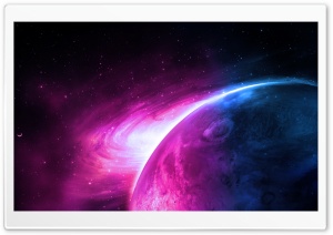 Mars Ultra HD Wallpaper for 4K UHD Widescreen desktop, tablet & smartphone