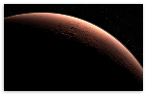Alien on mars live wallpaper:Amazon.com:Appstore for Android