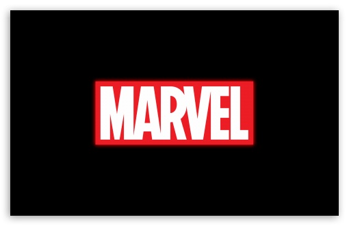Marvel Logo Wallpapers - Top Những Hình Ảnh Đẹp