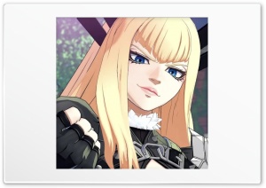 Marvel magik 4K UHD Wallpaper for Widescreen and UltraWide Desktop, UltraHD TV, Smartphone, Tablet