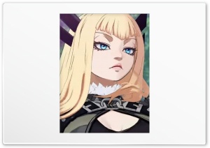 Marvel magik 4K UHD Wallpaper for Widescreen and UltraWide Desktop, UltraHD TV, Smartphone, Tablet