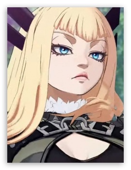 Marvel magik UltraHD Wallpaper for Mobile 3:4 ;