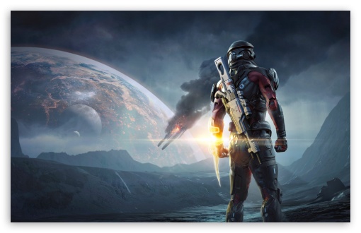 Mass Effect Andromeda 2017 video game UltraHD Wallpaper for Wide 16:10 5:3 Widescreen WHXGA WQXGA WUXGA WXGA WGA ; UltraWide 21:9 24:10 ; 8K UHD TV 16:9 Ultra High Definition 2160p 1440p 1080p 900p 720p ; UHD 16:9 2160p 1440p 1080p 900p 720p ; Standard 4:3 5:4 3:2 Fullscreen UXGA XGA SVGA QSXGA SXGA DVGA HVGA HQVGA ( Apple PowerBook G4 iPhone 4 3G 3GS iPod Touch ) ; Smartphone 16:9 3:2 5:3 2160p 1440p 1080p 900p 720p DVGA HVGA HQVGA ( Apple PowerBook G4 iPhone 4 3G 3GS iPod Touch ) WGA ; Tablet 1:1 ; iPad 1/2/Mini ; Mobile 4:3 5:3 3:2 16:9 5:4 - UXGA XGA SVGA WGA DVGA HVGA HQVGA ( Apple PowerBook G4 iPhone 4 3G 3GS iPod Touch ) 2160p 1440p 1080p 900p 720p QSXGA SXGA ; Dual 16:10 5:3 16:9 4:3 5:4 3:2 WHXGA WQXGA WUXGA WXGA WGA 2160p 1440p 1080p 900p 720p UXGA XGA SVGA QSXGA SXGA DVGA HVGA HQVGA ( Apple PowerBook G4 iPhone 4 3G 3GS iPod Touch ) ;