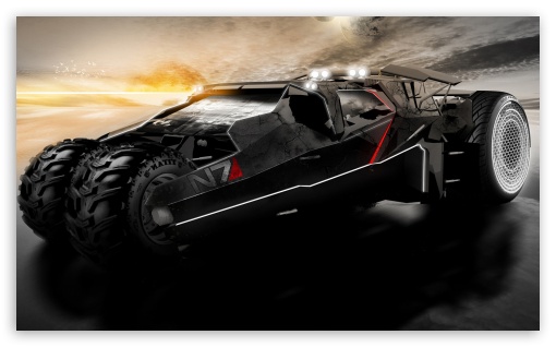 Mass Effect Mobile Car UltraHD Wallpaper for Wide 5:3 Widescreen WGA ; 8K UHD TV 16:9 Ultra High Definition 2160p 1440p 1080p 900p 720p ; Mobile 5:3 16:9 - WGA 2160p 1440p 1080p 900p 720p ;