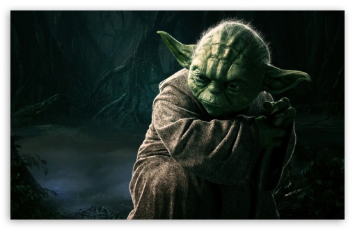 Master Yoda, Star Wars UltraHD Wallpaper for Wide 16:10 5:3 Widescreen WHXGA WQXGA WUXGA WXGA WGA ; 8K UHD TV 16:9 Ultra High Definition 2160p 1440p 1080p 900p 720p ; Standard 4:3 5:4 3:2 Fullscreen UXGA XGA SVGA QSXGA SXGA DVGA HVGA HQVGA ( Apple PowerBook G4 iPhone 4 3G 3GS iPod Touch ) ; Tablet 1:1 ; iPad 1/2/Mini ; Mobile 4:3 5:3 3:2 16:9 5:4 - UXGA XGA SVGA WGA DVGA HVGA HQVGA ( Apple PowerBook G4 iPhone 4 3G 3GS iPod Touch ) 2160p 1440p 1080p 900p 720p QSXGA SXGA ;