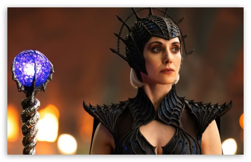 Masters Of The Universe 2026 Movie, Evil Lyn, Alison Brie UltraHD Wallpaper for UHD 16:9 ; HD 16:9 ; UltraWide 21:9 24:10 ; Widescreen 16:10 5:3 ; Fullscreen 4:3 5:4 3:2 ; Tablet 1:1 ; Mobile 9:16 9:19.5 9:20 10:16 2:3 3:5 3:4 ; Dual 4:3 5:4 ;