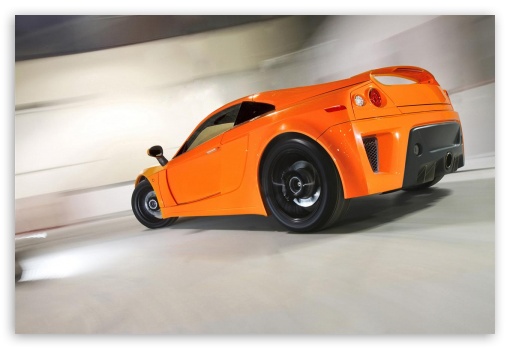 Mastretta MXT UltraHD Wallpaper for Fullscreen 3:2 ;