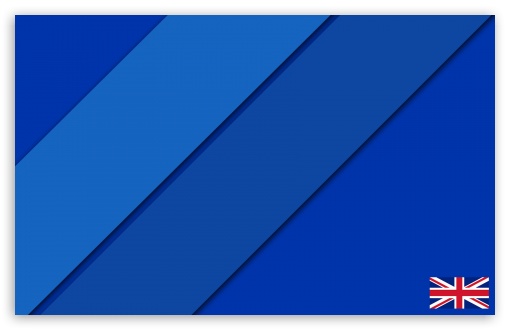 Material Design UltraHD Wallpaper for HD 16:9 ; Widescreen 16:10 5:3 ; Fullscreen 4:3 5:4 3:2 ; Tablet 1:1 ; Mobile 3:5 3:4 ;