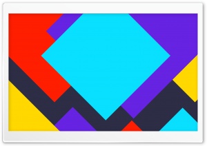Material Design 3 Ultra HD Wallpaper for 4K UHD Widescreen desktop, tablet & smartphone