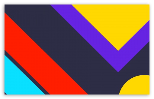 Material Design 4 UltraHD Wallpaper for UHD 16:9 2160p 1440p 1080p 900p 720p ; 8K UHD TV 16:9 Ultra High Definition 2160p 1440p 1080p 900p 720p ; UltraWide 21:9 24:10 32:10 ; Widescreen 16:10 5:3 WHXGA WQXGA WUXGA WXGA WGA ; Fullscreen 4:3 5:4 3:2 UXGA XGA SVGA QSXGA SXGA DVGA HVGA HQVGA ( Apple PowerBook G4 iPhone 4 3G 3GS iPod Touch ) ; Tablet 1:1 ; Mobile 9:16 2:3 3:5 3:4 - ; Dual 16:10 5:3 16:9 4:3 5:4 3:2 WHXGA WQXGA WUXGA WXGA WGA 2160p 1440p 1080p 900p 720p UXGA XGA SVGA QSXGA SXGA DVGA HVGA HQVGA ( Apple PowerBook G4 iPhone 4 3G 3GS iPod Touch ) ; Triple 16:10 5:3 16:9 4:3 5:4 3:2 WHXGA WQXGA WUXGA WXGA WGA 2160p 1440p 1080p 900p 720p UXGA XGA SVGA QSXGA SXGA DVGA HVGA HQVGA ( Apple PowerBook G4 iPhone 4 3G 3GS iPod Touch ) ;