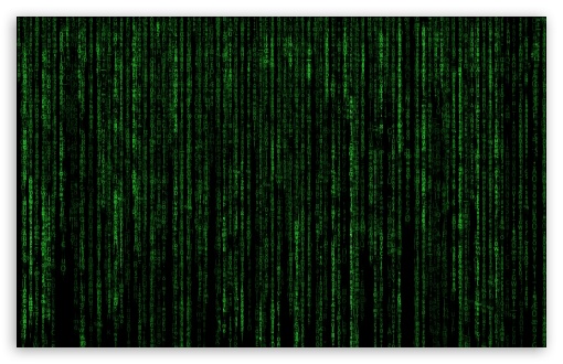 Discover 162+ matrix binary code wallpaper super hot