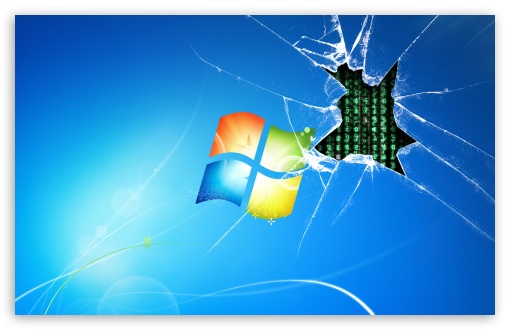 Windows 7 Default Group HD wallpaper | Pxfuel