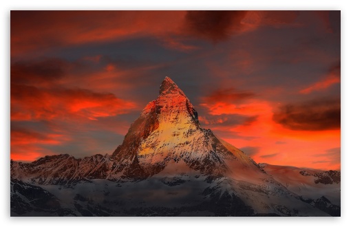 Matterhorn mountain, Alps, Switzerland UltraHD Wallpaper for Wide 16:10 5:3 Widescreen WHXGA WQXGA WUXGA WXGA WGA ; UltraWide 21:9 24:10 ; 8K UHD TV 16:9 Ultra High Definition 2160p 1440p 1080p 900p 720p ; UHD 16:9 2160p 1440p 1080p 900p 720p ; Standard 4:3 5:4 3:2 Fullscreen UXGA XGA SVGA QSXGA SXGA DVGA HVGA HQVGA ( Apple PowerBook G4 iPhone 4 3G 3GS iPod Touch ) ; Smartphone 16:9 3:2 5:3 2160p 1440p 1080p 900p 720p DVGA HVGA HQVGA ( Apple PowerBook G4 iPhone 4 3G 3GS iPod Touch ) WGA ; Tablet 1:1 ; iPad 1/2/Mini ; Mobile 4:3 5:3 3:2 16:9 5:4 - UXGA XGA SVGA WGA DVGA HVGA HQVGA ( Apple PowerBook G4 iPhone 4 3G 3GS iPod Touch ) 2160p 1440p 1080p 900p 720p QSXGA SXGA ; Dual 16:10 5:3 16:9 4:3 5:4 3:2 WHXGA WQXGA WUXGA WXGA WGA 2160p 1440p 1080p 900p 720p UXGA XGA SVGA QSXGA SXGA DVGA HVGA HQVGA ( Apple PowerBook G4 iPhone 4 3G 3GS iPod Touch ) ;