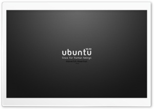 Maverick Black 64-bit Ultra HD Wallpaper for 4K UHD Widescreen desktop, tablet & smartphone
