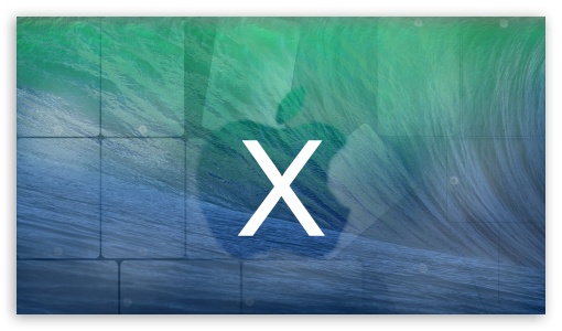 Mavericks  X UltraHD Wallpaper for 8K UHD TV 16:9 Ultra High Definition 2160p 1440p 1080p 900p 720p ;