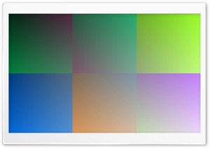 Max Color Ultra HD Wallpaper for 4K UHD Widescreen desktop, tablet & smartphone
