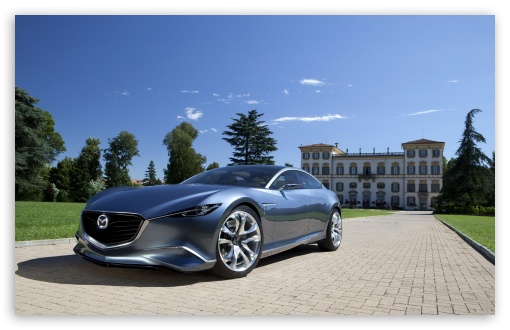 Mazda UltraHD Wallpaper for Wide 16:10 5:3 Widescreen WHXGA WQXGA WUXGA WXGA WGA ; 8K UHD TV 16:9 Ultra High Definition 2160p 1440p 1080p 900p 720p ; Standard 4:3 5:4 3:2 Fullscreen UXGA XGA SVGA QSXGA SXGA DVGA HVGA HQVGA ( Apple PowerBook G4 iPhone 4 3G 3GS iPod Touch ) ; Tablet 1:1 ; iPad 1/2/Mini ; Mobile 4:3 5:3 3:2 16:9 5:4 - UXGA XGA SVGA WGA DVGA HVGA HQVGA ( Apple PowerBook G4 iPhone 4 3G 3GS iPod Touch ) 2160p 1440p 1080p 900p 720p QSXGA SXGA ; Dual 16:10 5:3 16:9 4:3 5:4 WHXGA WQXGA WUXGA WXGA WGA 2160p 1440p 1080p 900p 720p UXGA XGA SVGA QSXGA SXGA ;