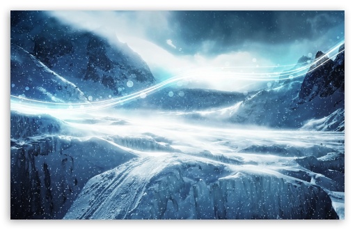 MBP Winter UltraHD Wallpaper for HD 16:9 ; Widescreen 16:10 5:3 ; Fullscreen 4:3 5:4 3:2 ; Tablet 1:1 ; Mobile 3:5 3:4 ;